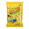 SALGADINHO FANDANGOS QJO 35G