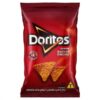 SALGADINHO DORITOS NACHO 75G