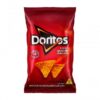 SALGADINHO DORITOS NACHO 120G