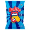 SALGADINHO RUFFLES ORIG 68G