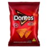 SALGADINHO DORITOS NACHO 32G