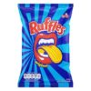 SALGADINHO RUFFLES ORIG 33G