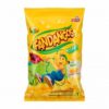 SALGADINHO FANDANGOS QJO 160G