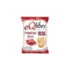 SNACK PANETINI PRESDEF 45