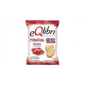 SNACK PANETINI PRESDEF 45
