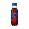 REFRIGERANTE PEPSI MINI 200ML