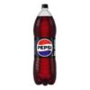 REFRIGERANTE PEPSI BLACK ZR ACU 2L