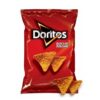 SALGADINHO ELMA CHIPS DORITOS QUEIJO NACHO257G