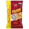SALGADINHO PINGO BACON 160G