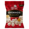 AMENDOIM ELMA CHIPS OVINHO 145G