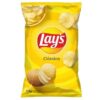 SALGADINHO ELMA CHIPS LAYS CLASSICA 115G