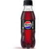REFRIGERANTE PEPSI BLACK MINI ZR ACU200M
