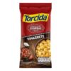 SALGADINHO TORCIDA VINAG 35G