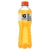 ISOTONICO GATORADE ZR ACU LAR LIM 350ML