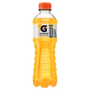 ISOTONICO GATORADE ZR ACU LAR LIM 350ML
