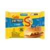 HOT POCKET SADIA X FRANGO 145G