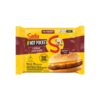 HOT POCKET SADIA X PICANHA 145G