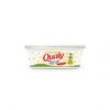 MARGARINA QUALY AERA C SAL 250G