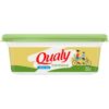 MARGARINA QUALY S SAL 250G