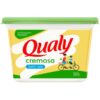 MARGARINA QUALY TRADICIONAL S SAL 500G