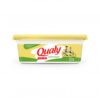 MARGARINA QUALY C SAL 250G