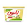 MARGARINA QUALY TRADICIONAL C SAL 500G