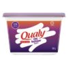 MARGARINA QUALY LIGHT ZR LAC C SAL500G