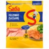 FRANGO FILE SASSAMI SADIA IQF 1KG