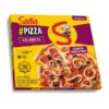 PIZZA SADIA CALABRESA 460G