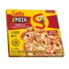 PIZZA SADIA LOMBO 460G