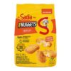 FRANGO EMP SADIA NUGGETS FRANGO QJO 300G