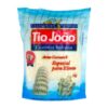 ARROZ TIO JOAO RISOTO CARNAROLI 1KG