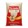 ARROZ TIO JOAO BCO T1 1KG