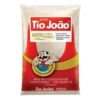 ARROZ TIO JOAO BCO T1 2KG