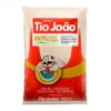 ARROZ TIO JOAO BCO T1 5KG