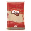 ARROZ BIJU BCO T1 5KG