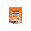 ARROZ TIO JOAO A GREGA 250G