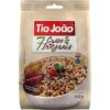 ARROZ TIO JOAO INTEGRAL 7 GRAOS 500G