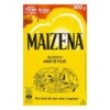 AMIDO MILHO MAIZENA 200G