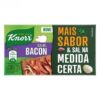 CALDO KNORR BACON LOURO 57G