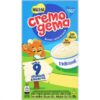 CREMOGEMA MAIZENA TRADICIONAL 180G