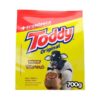 ACHOCOLATADO TODDY ORIGINAL SACHE 700G