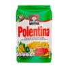 POLENTINA QUAKER 500G