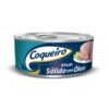 ATUM COQUEIRO SOLIDO 170G