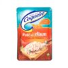 PATE ATUM COQUEIRO PIMENTA SACHE 170G