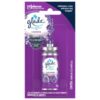 ODORIZADOR AR GLADE LAVANDA RF 12ML