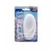 ODORIZADOR AR GLADE LAVANDA AP+RF12ML