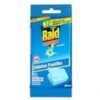 REFIL ELETR RAID PAST L12P10UN