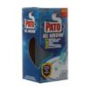 DESINF SANIT PATO GEL ADES MARINE 6UN