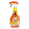 LIMPADOR M MUSCULO COZINHA LAR GAT 500ML